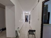 Budapest XIII. kerület Ipari terület