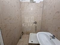 Budapest XIII. kerület Ipari terület