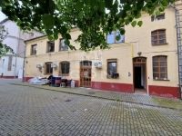 Budapest XIII. kerület Ipari terület