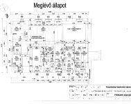 Budapest XIII. kerület Ipari terület