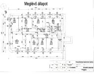 Budapest XIII. kerület Ipari terület