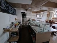 Budapest XIII. kerület Commercial - Catering