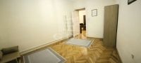 For rent flat Budapest, X. district, 66m2