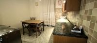 Budapest X. kerület Flat (brick)