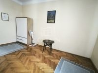 Budapest X. kerület Flat (brick)