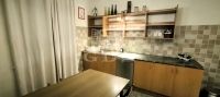 Budapest X. kerület Flat (brick)