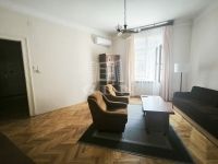 Budapest X. kerület Flat (brick)