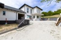 Eladó ikerház Gödöllő, 150m2