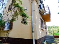 Eladó családi ház Mogyoród, 80m2