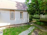 Eladó házrész Kistarcsa, 78m2