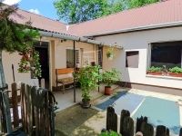 Eladó ikerház Kistarcsa, 78m2