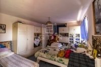 Zagyvaszántó Családi ház