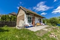 Zagyvaszántó Családi ház