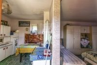 Zagyvaszántó Családi ház