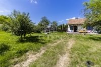 Zagyvaszántó Családi ház