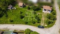 Vânzare teren pentru constructii Zagyvaszántó, 26m2