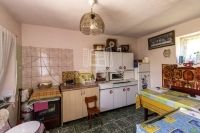 Zagyvaszántó Telek