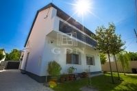 Verkauf einfamilienhaus Budapest, XVI. bezirk, 250m2