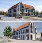 出卖  Isaszeg, 47m2