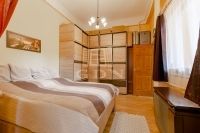 Budapest XVI. kerület Családi ház