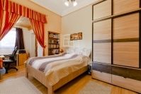 Budapest XVI. kerület Családi ház