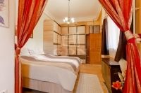 Budapest XVI. kerület Családi ház