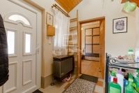 Budapest XVI. kerület Családi ház