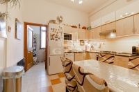 Budapest XVI. kerület Családi ház