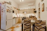 Budapest XVI. kerület Családi ház