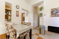 Budapest XVI. kerület Családi ház