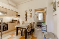 Budapest XVI. kerület Családi ház