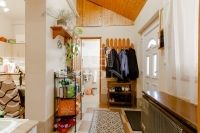 Budapest XVI. kerület Családi ház