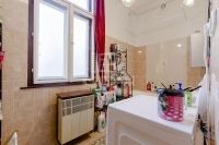 Budapest XVI. kerület Családi ház