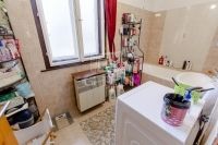 Budapest XVI. kerület Családi ház