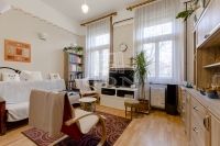 Budapest XVI. kerület Családi ház