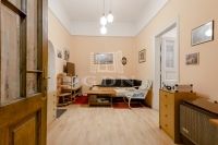 Budapest XVI. kerület Családi ház