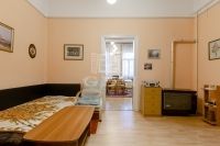 Budapest XVI. kerület Családi ház