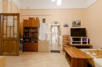 Budapest XVI. kerület Családi ház