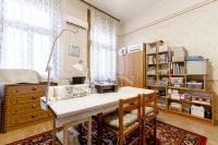 Budapest XVI. kerület Családi ház