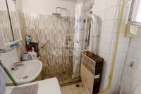 Budapest XVI. kerület Családi ház