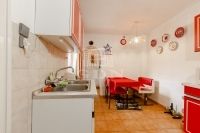 Budapest XVI. kerület Családi ház