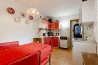 Budapest XVI. kerület Családi ház