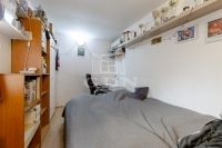 Budapest XVI. kerület Családi ház