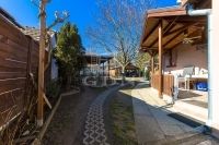 Budapest XVI. kerület Családi ház