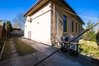 Budapest XVI. kerület Családi ház