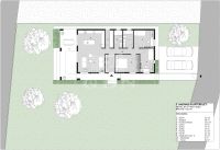 Vácegres Családi ház