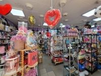 Budapest VIII. kerület Üzlethelyiség