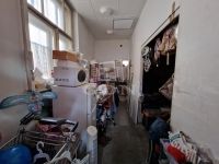 Budapest VIII. kerület Üzlethelyiség