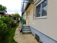 For sale family house Kistarcsa, 133m2