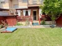 Eladó lakás (téglaépítésű) Százhalombatta, 59m2